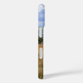UITZICHTEN OP WALES Case-Mate iPhone CASE (Achterkant / Rechts)