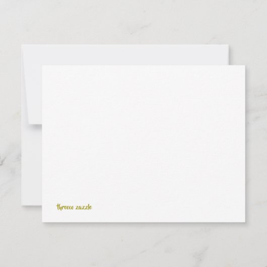 UITZICHTEN VAN DE KAART VAN WALES (Achterkant)