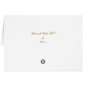 UITZICHTEN VAN DE KAART VAN WALES (Achterkant Horizontaal)