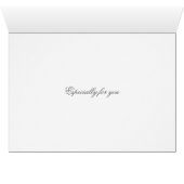 UITZICHTEN VAN DE KAART VAN WALES (Binenzijde Horizontaal (Onderkant))