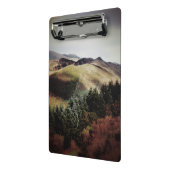 UITZICHTEN VAN DE WALEN MINI KLEMBORD (Angled2)