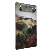 UITZICHTEN VAN DE WALEN MINI KLEMBORD (Schuin)