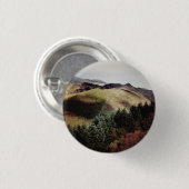 UITZICHTEN VAN DE WALEN RONDE BUTTON 3,2 CM (Voorkant /achterkant)