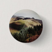 UITZICHTEN VAN DE WALEN RONDE BUTTON 3,2 CM (Voorkant)