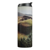 UITZICHTEN VAN DE WALEN THERMOSBEKER (Gedraaid links)