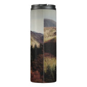 UITZICHTEN VAN DE WALEN THERMOSBEKER (Achterkant)