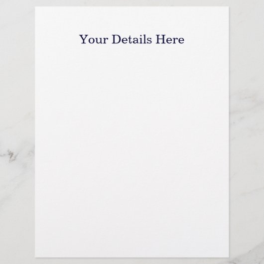 UITZICHTEN VAN ENGLAND FLYER (Achterkant)