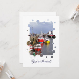 UITZICHTEN VAN ENGLAND KAART