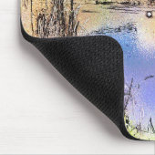 UITZICHTEN VAN ENGLAND MUISMAT (Hoek)