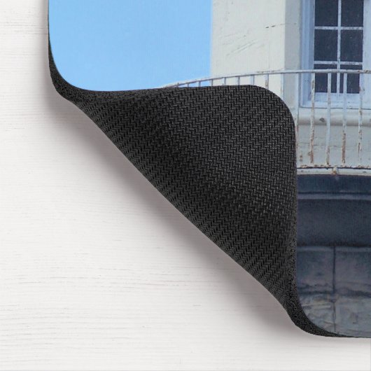 UITZICHTEN VAN ENGLAND MUISMAT (Hoek)