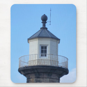 UITZICHTEN VAN ENGLAND MUISMAT