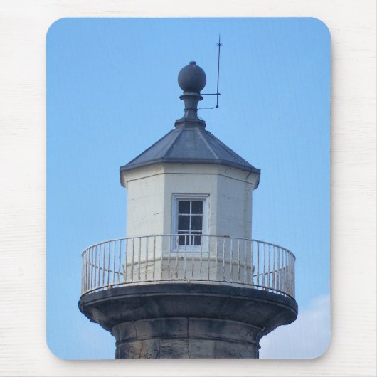 UITZICHTEN VAN ENGLAND MUISMAT (Voorkant)