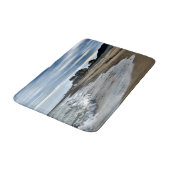 UITZICHTEN VAN WALES BADMAT (Gekanteld)