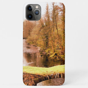 UITZICHTEN VAN WALES Case-Mate iPhone CASE