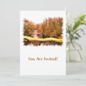 UITZICHTEN VAN WALES KAART (Staand voorkant)