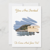 UITZICHTEN VAN WALES KAART (Voorkant)