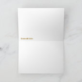 UITZICHTEN VAN WALES KAART (Binnen)