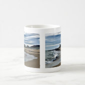 UITZICHTEN VAN WALES KOFFIEMOK (Center)