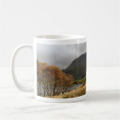 UITZICHTEN VAN WALES KOFFIEMOK (Links)