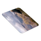 UITZICHTEN VAN WALES MAGNEET (Rechterzijde)