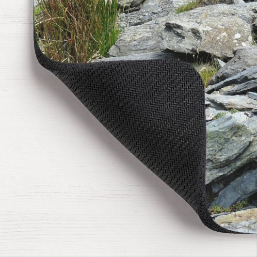 UITZICHTEN VAN WALES MUISMAT (Hoek)