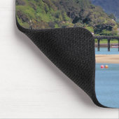 UITZICHTEN VAN WALES MUISMAT (Hoek)