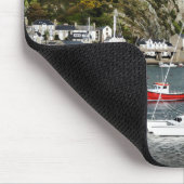 UITZICHTEN VAN WALES MUISMAT (Hoek)