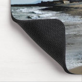 UITZICHTEN VAN WALES MUISMAT (Hoek)