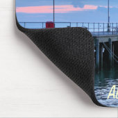 UITZICHTEN VAN WALES MUISMAT (Hoek)