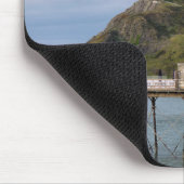 UITZICHTEN VAN WALES MUISMAT (Hoek)