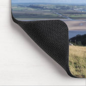 UITZICHTEN VAN WALES MUISMAT (Hoek)