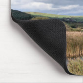 UITZICHTEN VAN WALES MUISMAT (Hoek)