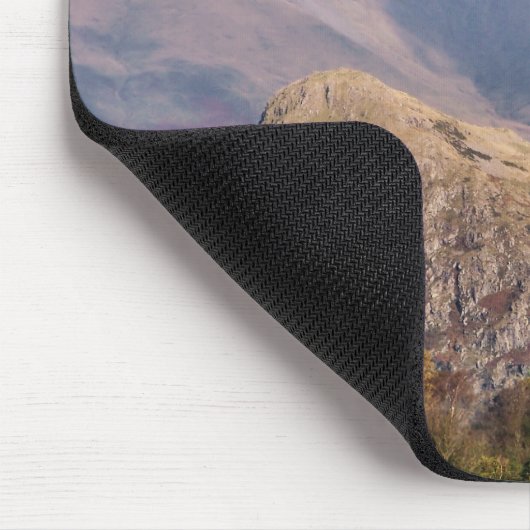 UITZICHTEN VAN WALES MUISMAT (Hoek)