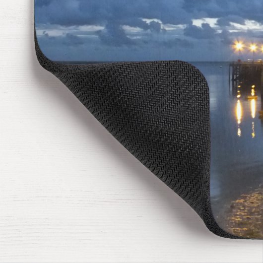 UITZICHTEN VAN WALES MUISMAT (Hoek)