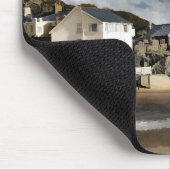 UITZICHTEN VAN WALES MUISMAT (Hoek)