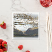 UITZICHTEN VAN WALES SERVET (Insitu)