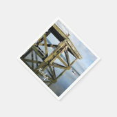 UITZICHTEN VAN WALES SERVET (Hoek)