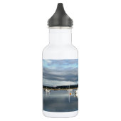 UITZICHTEN VAN WALES WATERFLES  (Links)