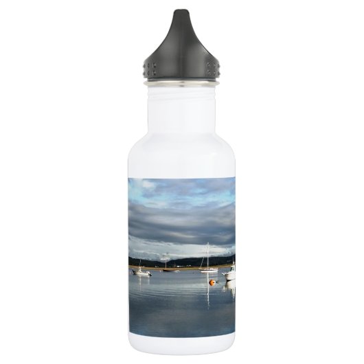 UITZICHTEN VAN WALES WATERFLES  (Links)