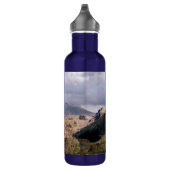 UITZICHTEN VAN WALES WATERFLES  (Rechts)