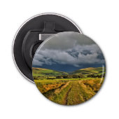 UITZICHTEN WALES BUTTON FLESOPENER (Voorkant)