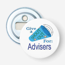 Uitzoeken voor adviseurs