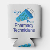 Uitzoeken voor apothekers blikjeskoeler (Achterkant)