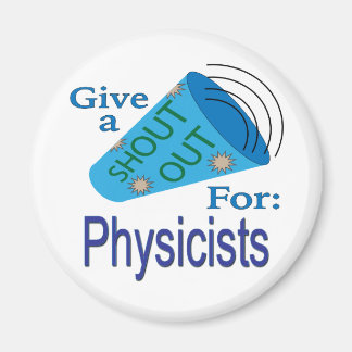 Uitzoeken voor artsen magneet