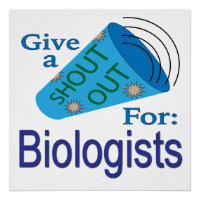 Uitzoeken voor biologen