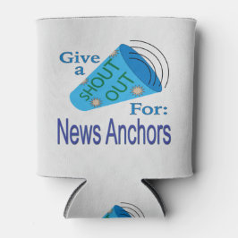 Uitzoeken voor nieuwsberichten blikjeskoeler