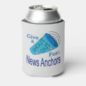 Uitzoeken voor nieuwsberichten blikjeskoeler (Blikje Achterkant)