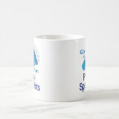 Uitzoeken voor Payroll-specialisten Koffiemok (Center)