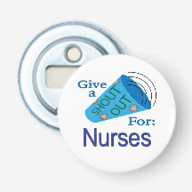 Uitzoeken voor verpleegkundigen