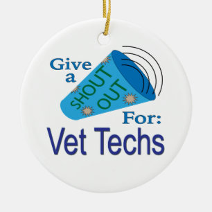 Uitzoeken voor Vet Technieken Keramisch Ornament